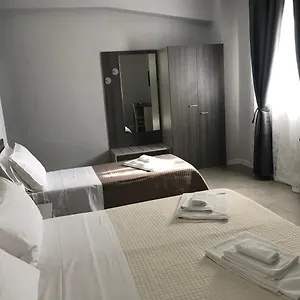  Bed & Breakfast Borgo Palombaio Italy