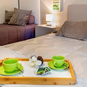 ** Guest house Musica Italy
