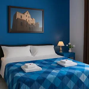 ** Guest house Melo Italy