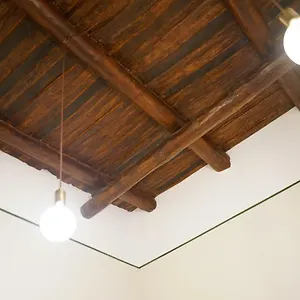Bed & Breakfast Palazzo Toledano, Naples